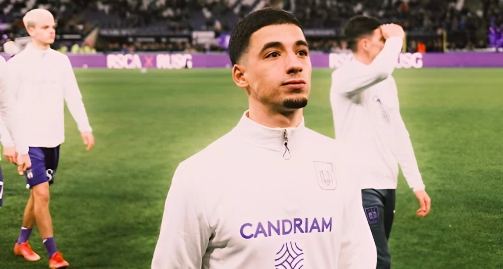 Ponturi Mechelen vs Anderlecht