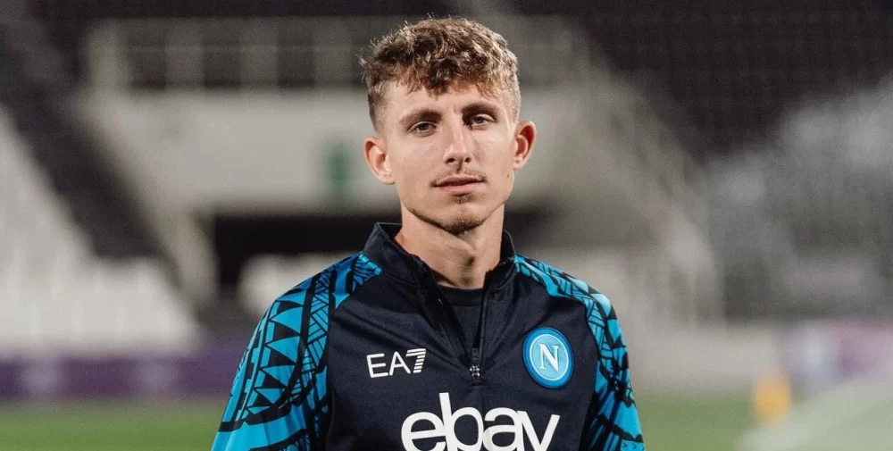 Ponturi Napoli vs Inter Milan