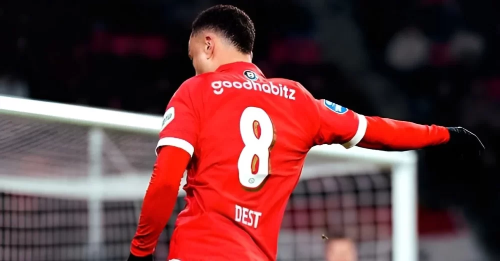 Ponturi PSV Eindhoven vs Twente