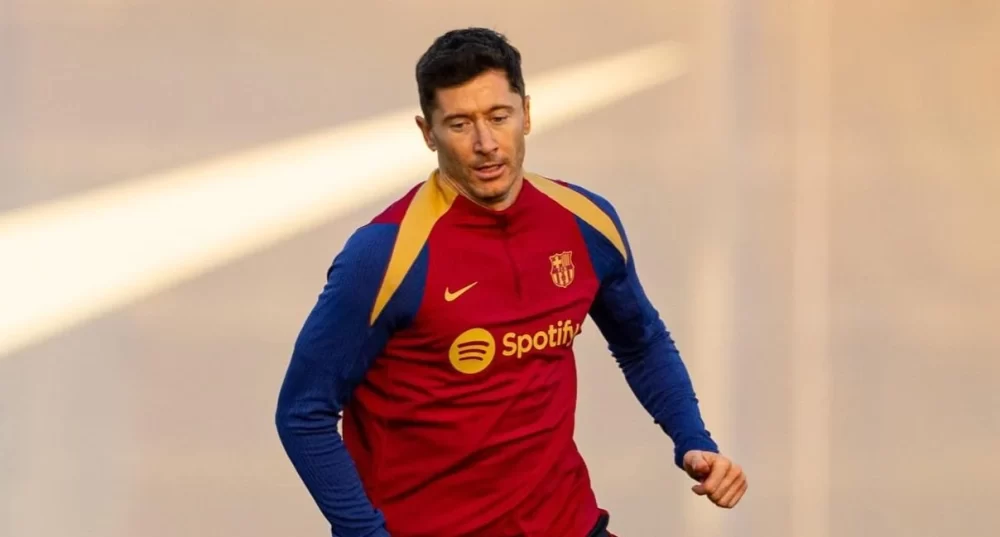 Ponturi Real Betis vs Barcelona