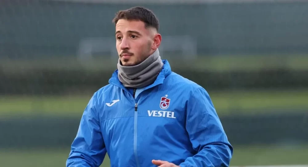 Ponturi Rizespor vs Trabzonspor
