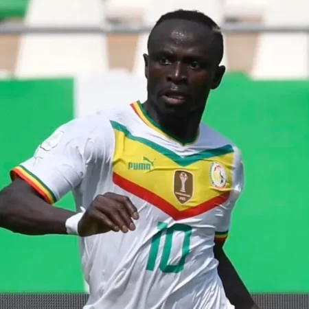 Ponturi fotbal Senegal vs Camerun – Cupa Africii