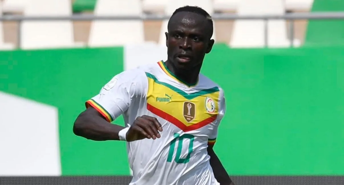 Ponturi fotbal Senegal vs Camerun