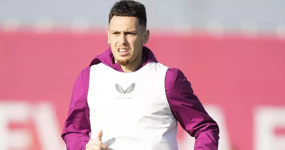 Ponturi Sevilla vs Athletic Bilbao