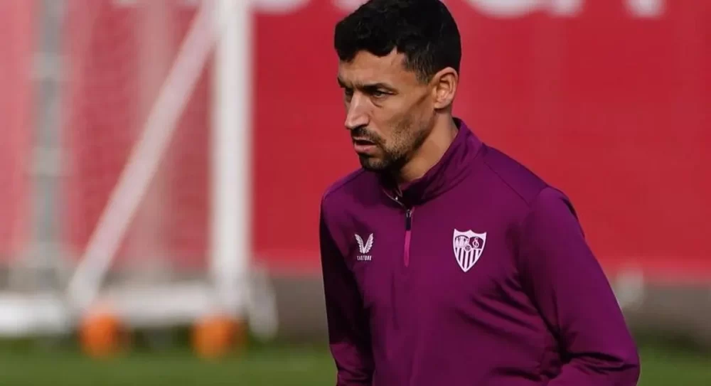 Ponturi Sevilla vs Deportivo Alaves