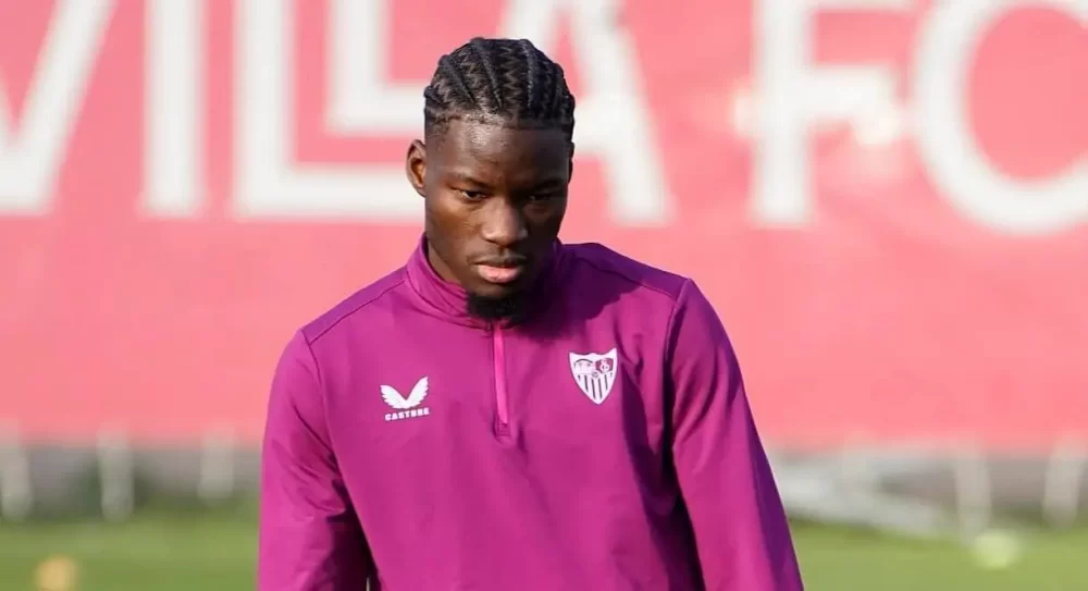 Ponturi fotbal Sevilla vs Osasuna
