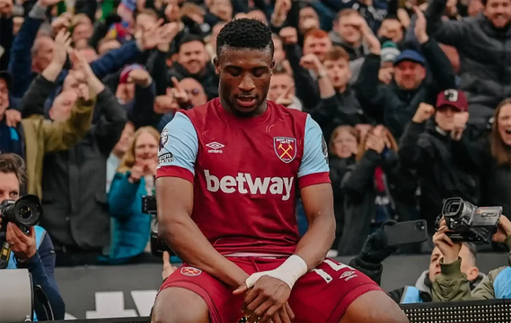Ponturi Sheffield vs West Ham - Premier League