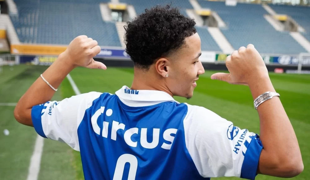 Ponturi Sint-Truiden vs Gent
