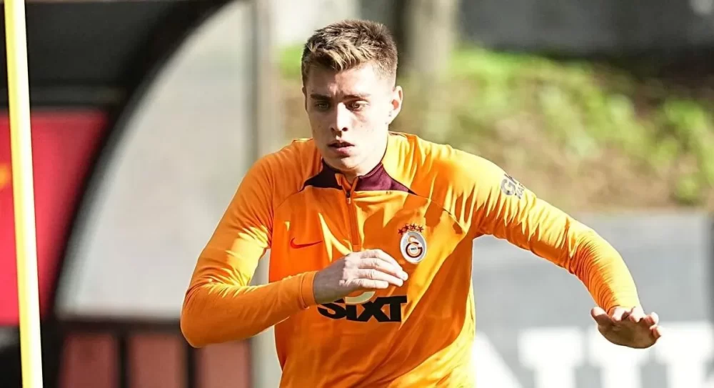 Ponturi Sivasspor vs Galatasaray