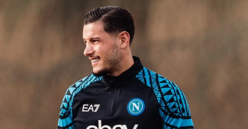 Ponturi fotbal Torino vs Napoli