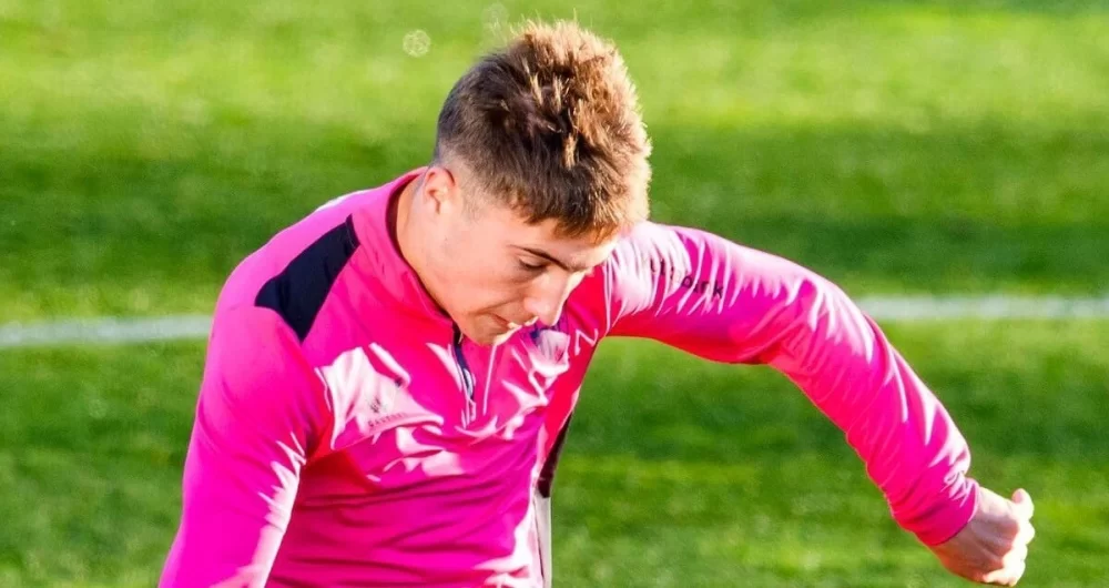 Ponturi Valencia vs Athletic Bilbao