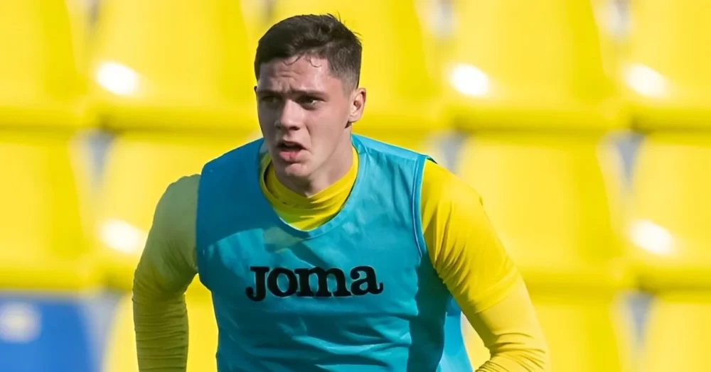 Ponturi Villarreal vs Mallorca