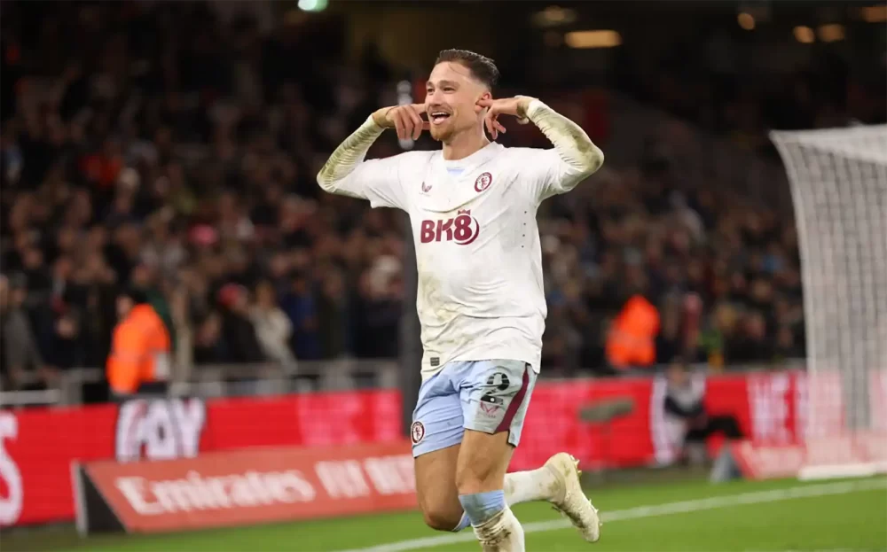 Sheffield vs Aston Villa - ce pariem?