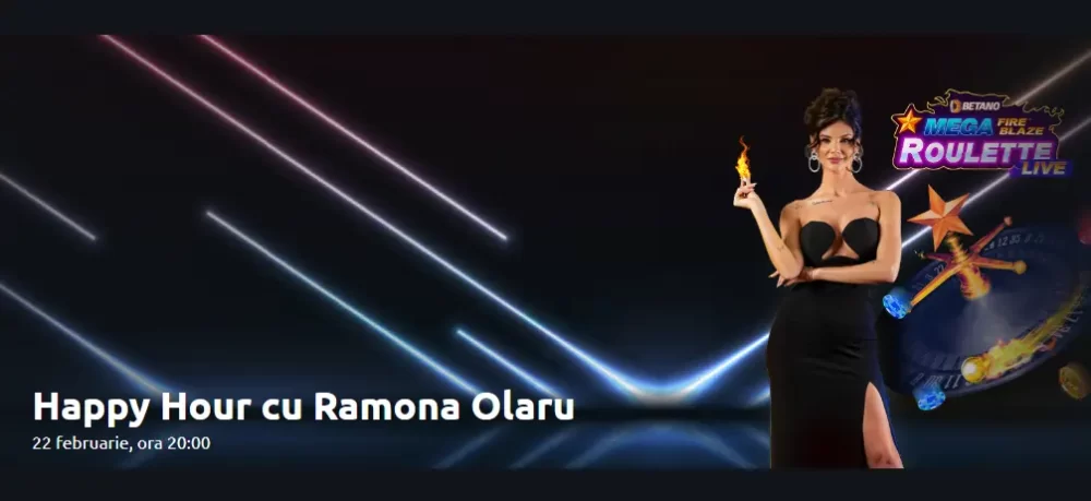 10 RON Bonus fără depunere și fără rulaj