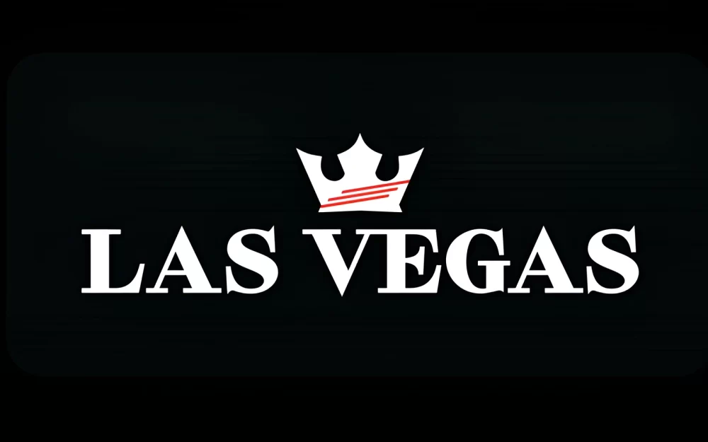 50 RON Bonus GRATUIT la Las Vegas