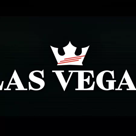50 RON Bonus GRATUIT la Las Vegas