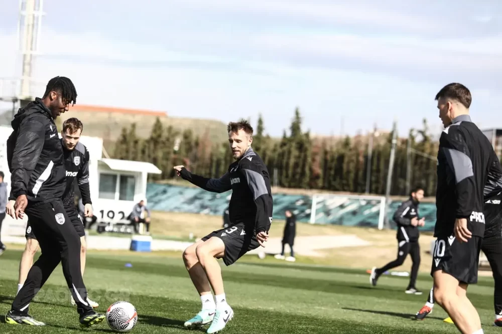 Bilet Pariu sansa in cota 57 din fotbal