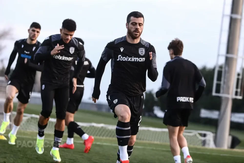 Bilet saptamanal in cota 91 din fotbal