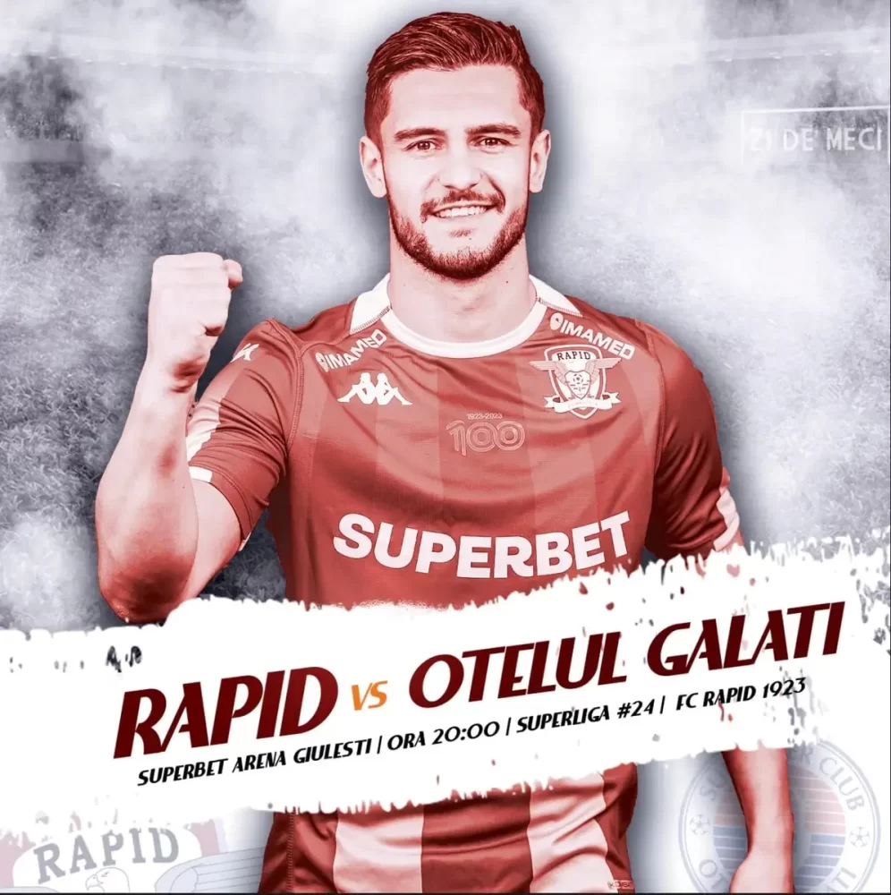 Biletul Pariu Sansa - Cota 44 din fotbal