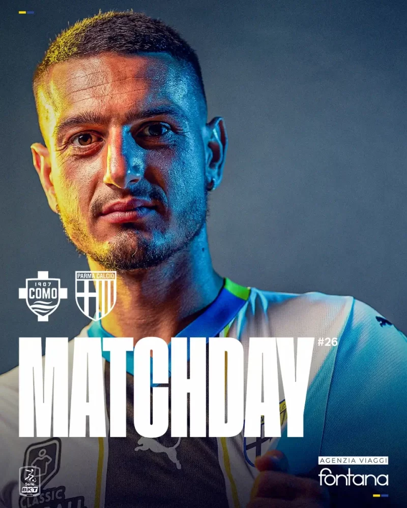 Biletul zilei din fotbal - Miza pe goluri - 24 februarie