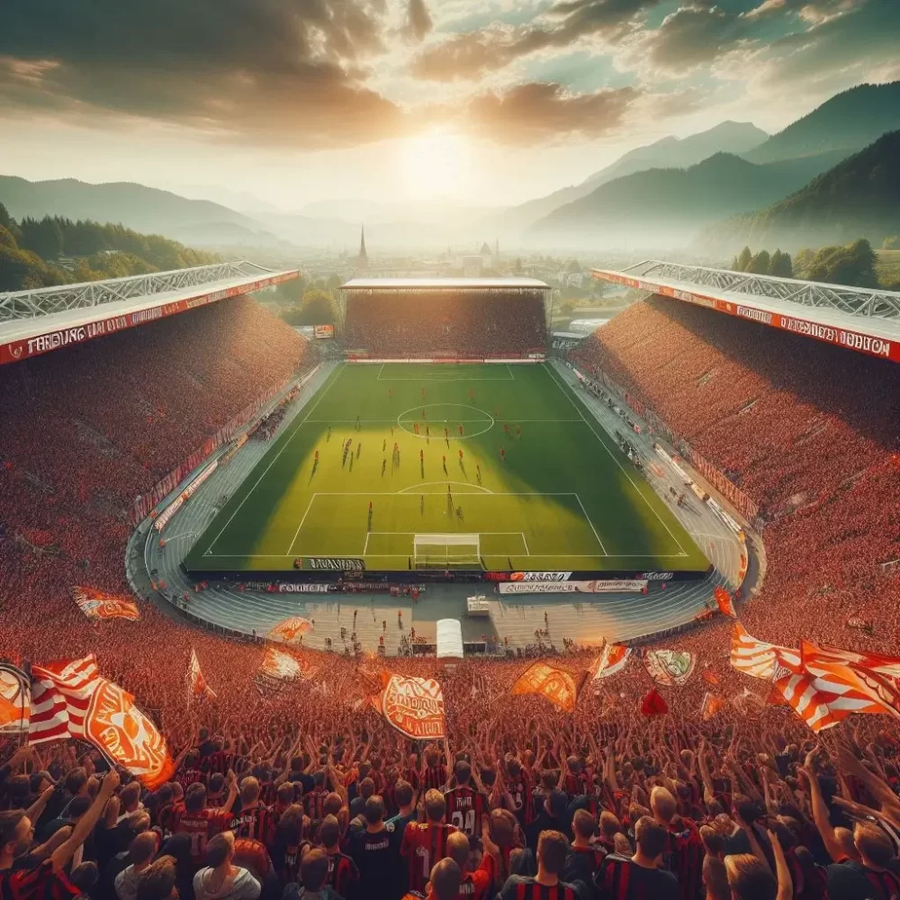 Cota 2 de sambata – Fierbe Germania !