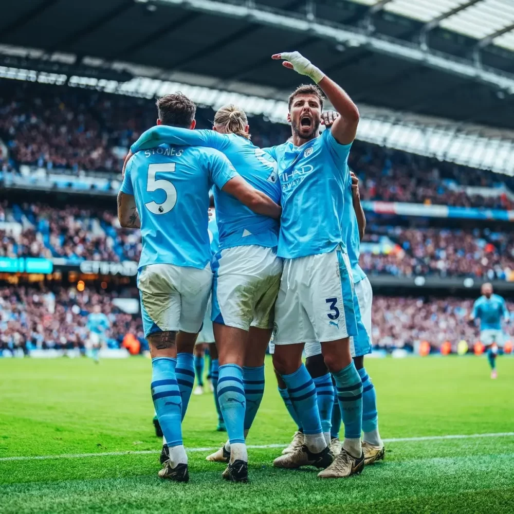 Cota 2 din fotbal 13 Februarie – Spectacol in UCL