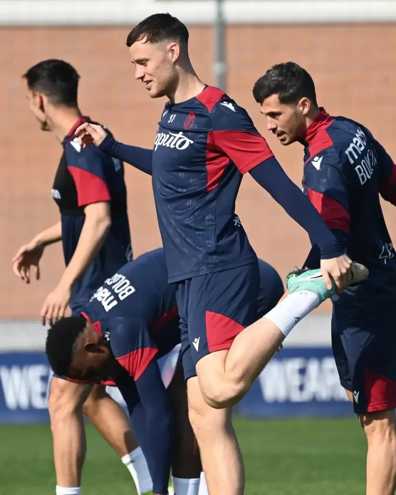Cota 2 din fotbal 23 feburarie - Jucam acasa