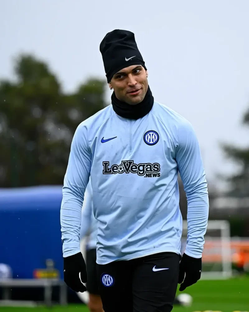 Cota 2 din fotbal 28 februarie - Inter cauta un nou succes