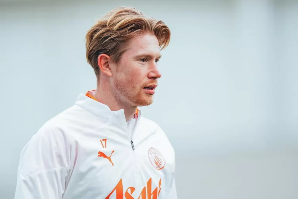 Cota 2 din fotbal - 3 favorite clare - Vedem surprize