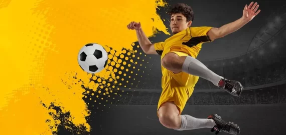 Pariul zilei din fotbal: 3 mari motive sa pariezi la BETFAIR