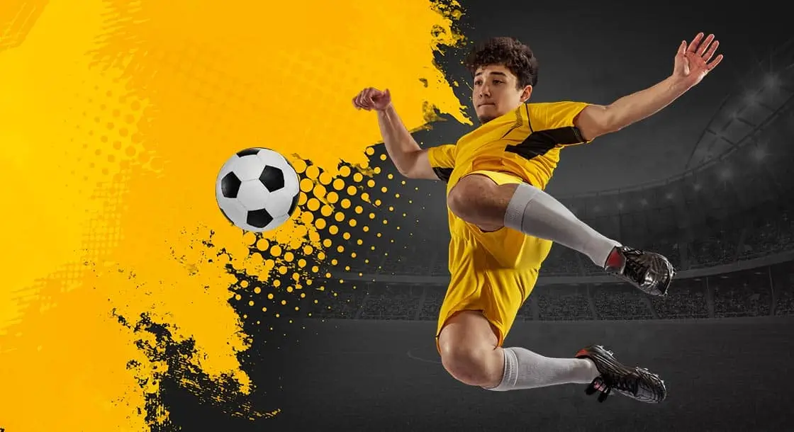 Pariul zilei din fotbal: 3 mari motive sa pariezi la BETFAIR