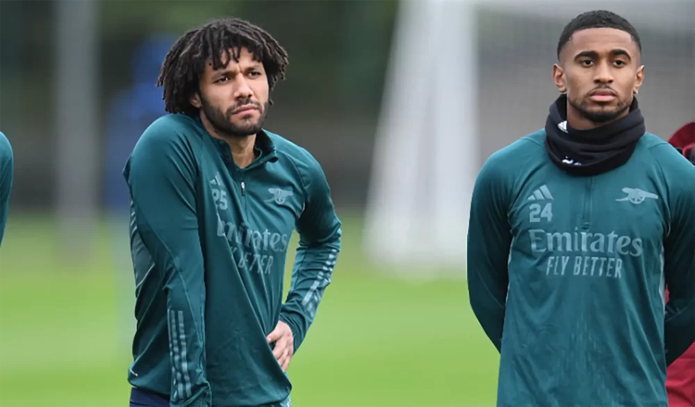 Arsenal vs Newcastle - ce pariem?