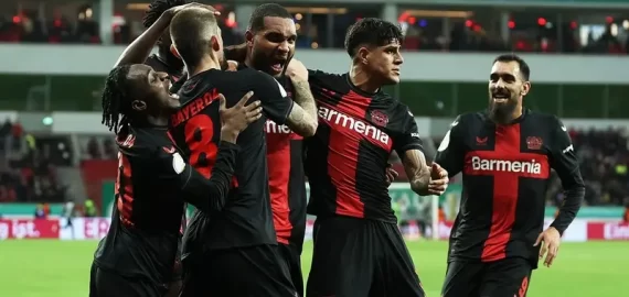 Biletele etapei din Bundesliga si Ligue 1 – 10.02.2024