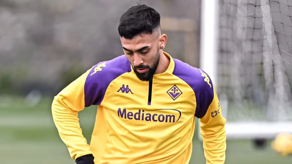 Biletul de weekend din La Liga si Serie A