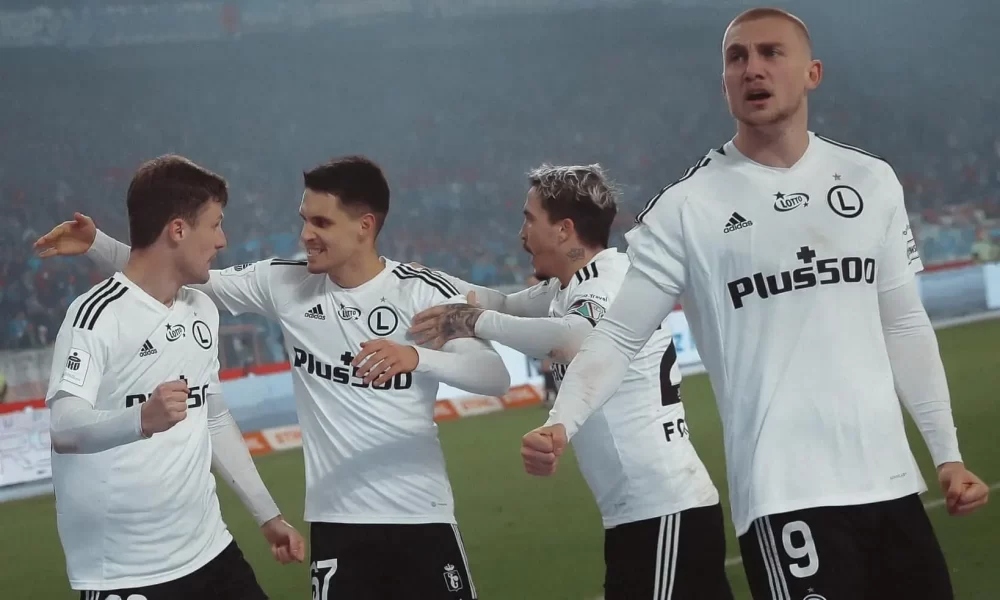 Biletul zilei din fotbal 18.02.2024