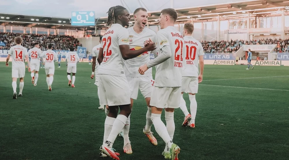 Biletul zilei din fotbal in cota 10
