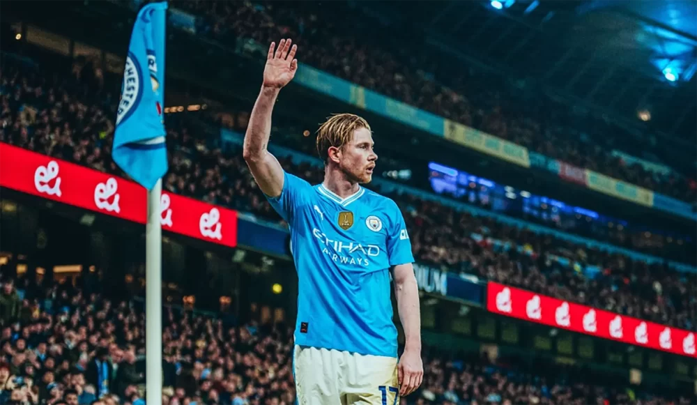 Biletul Zilei Premier League cu 30% Bonus