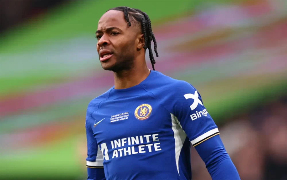 Brentford vs Chelsea - Bet Builder Cota 2