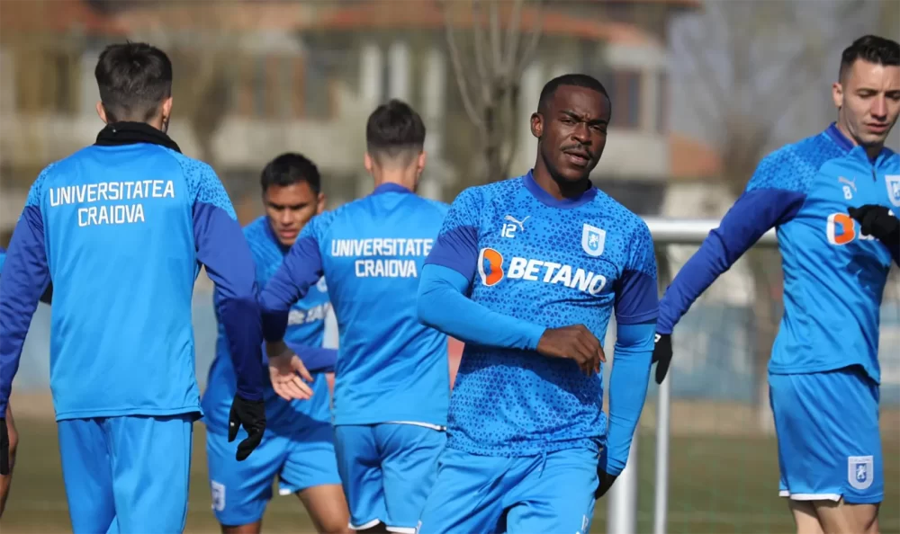 Ce pariem azi in Superliga? 29.02