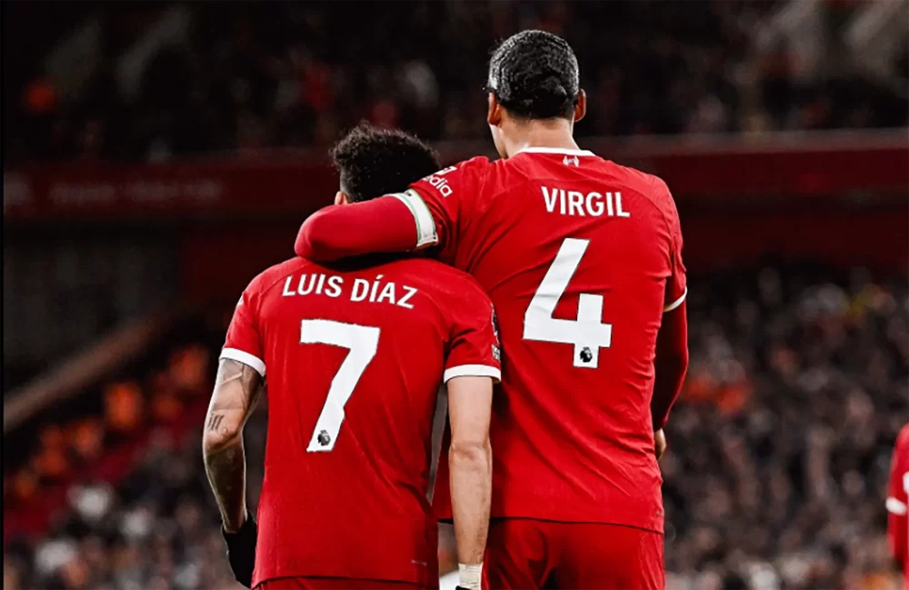 Chelsea, United si Liverpool - favoritele zilei in FA Cup