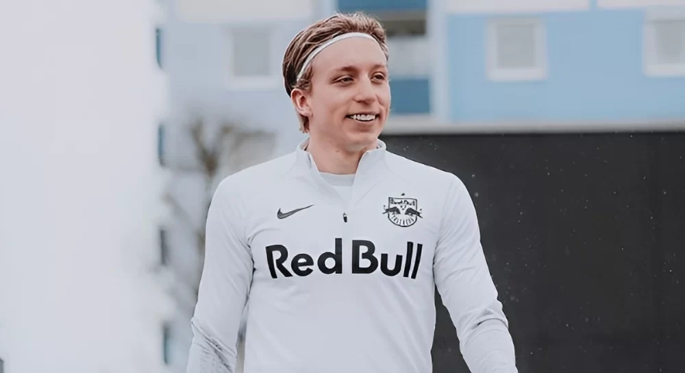 Cota 2 din Cupa Austriei 02.02.2024