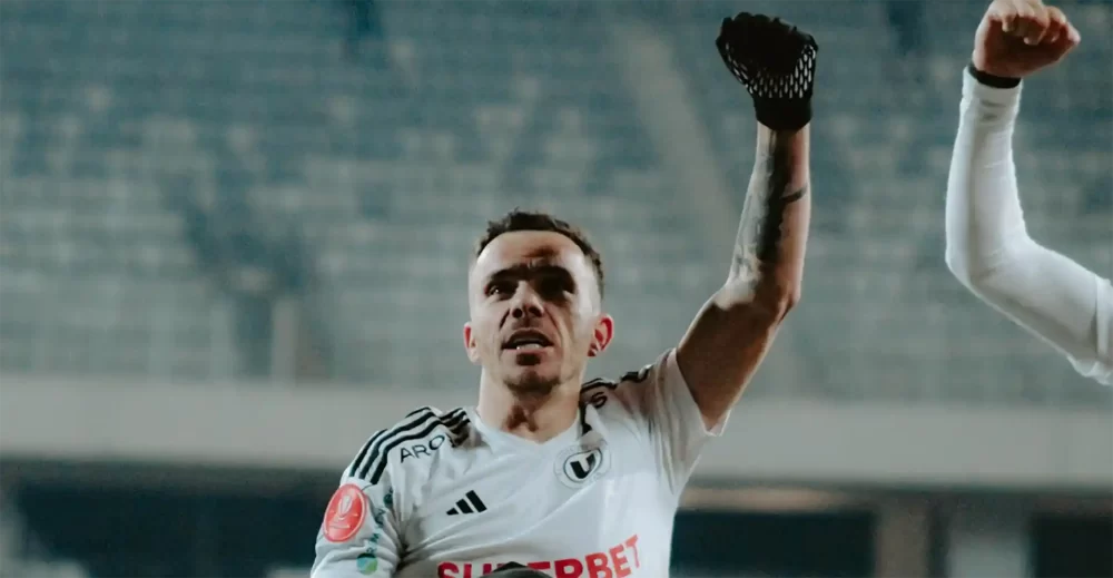Cota 2 din Superliga 04.02.2024