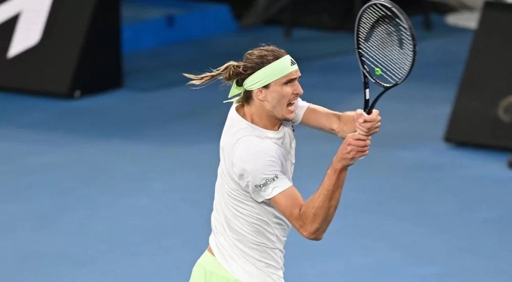Cota 2 din tenis - 28 februarie 2024