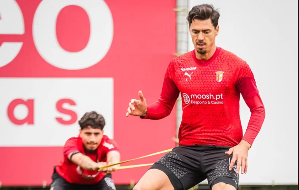Cota 2 Europa League 15.02