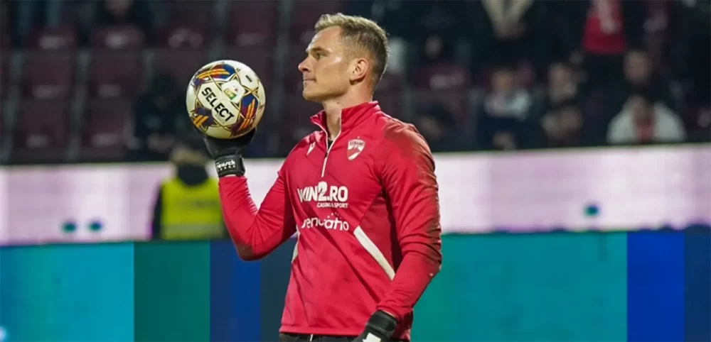 Cota 2 Superliga 27.02