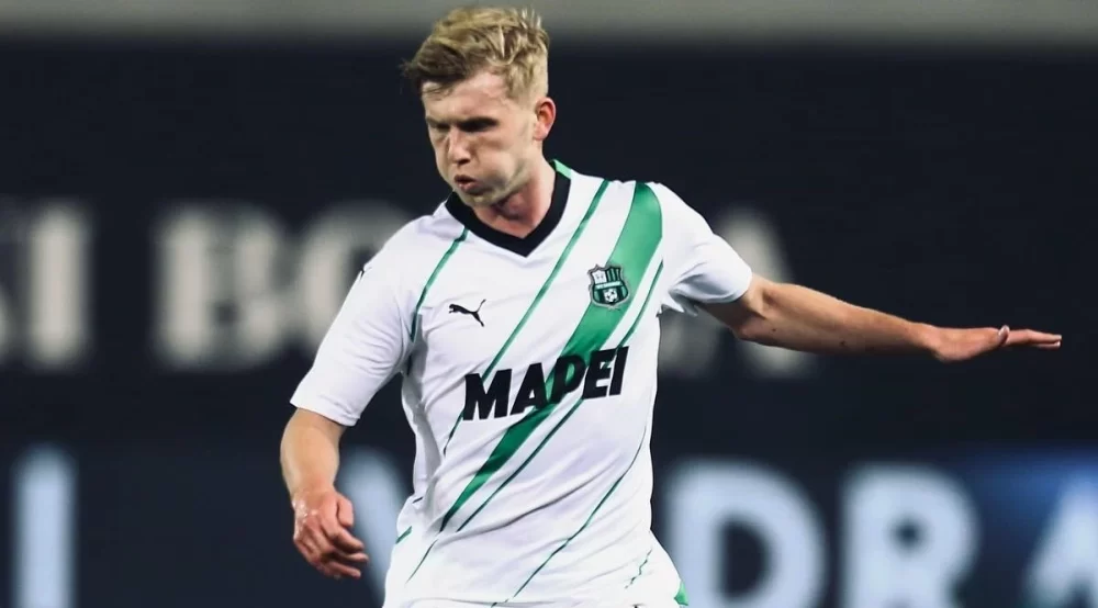 Cota 3 din Serie A - 24 februarie 2024
