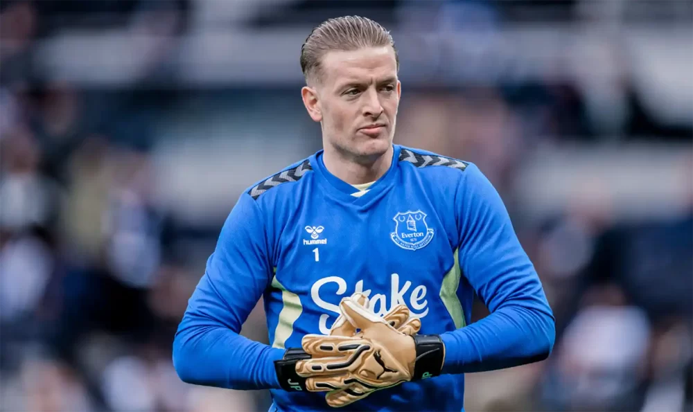 Everton vs Tottenham - incepem actiunea devreme