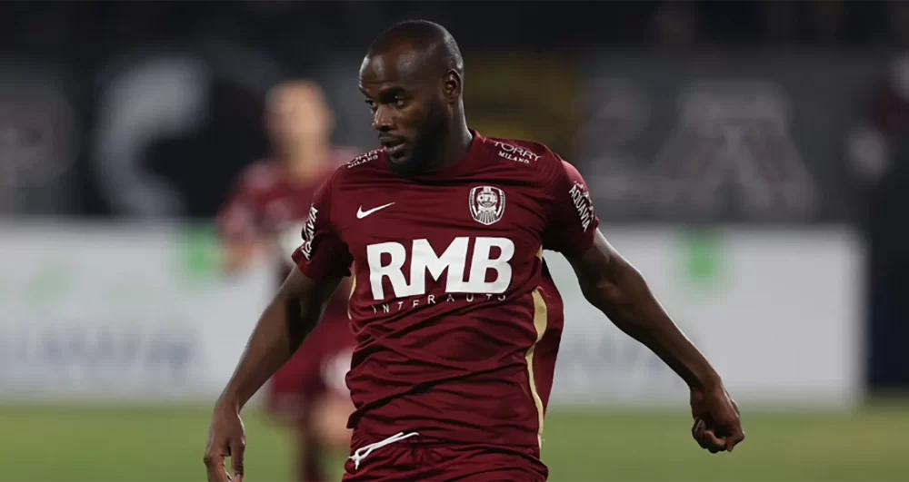 Farul vs CFR Cluj - ce pariem?