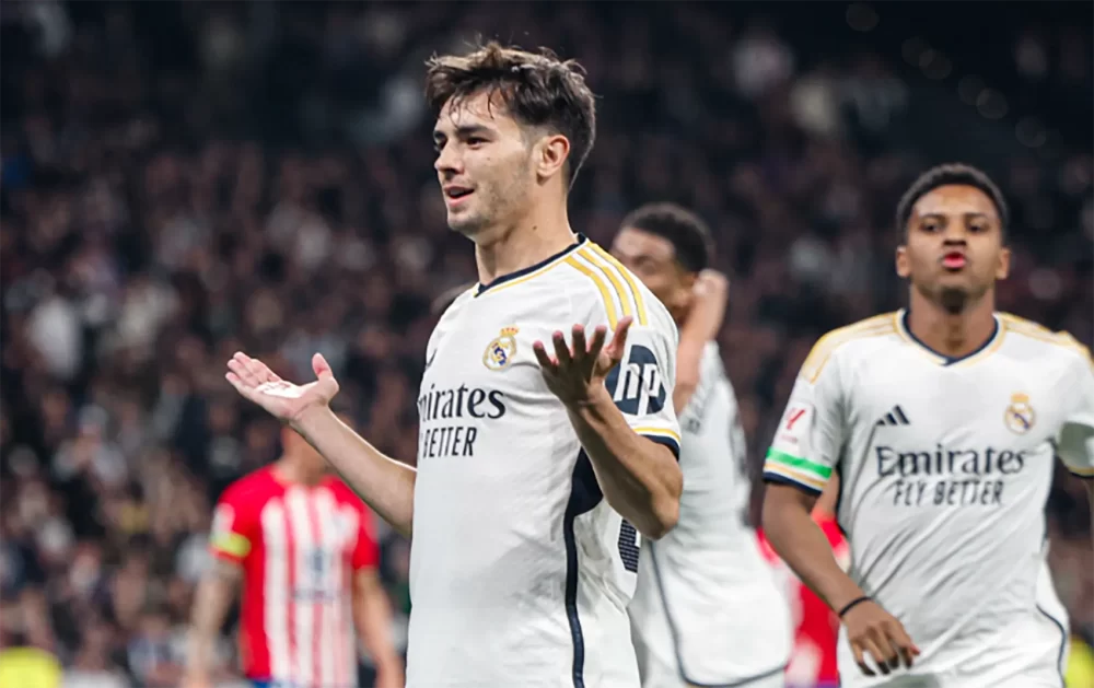 Leipzig vs Real Madrid - Pariuri Speciale