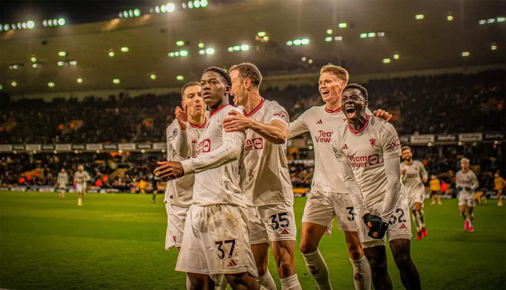 Manchester United vs West Ham - ce pariem?